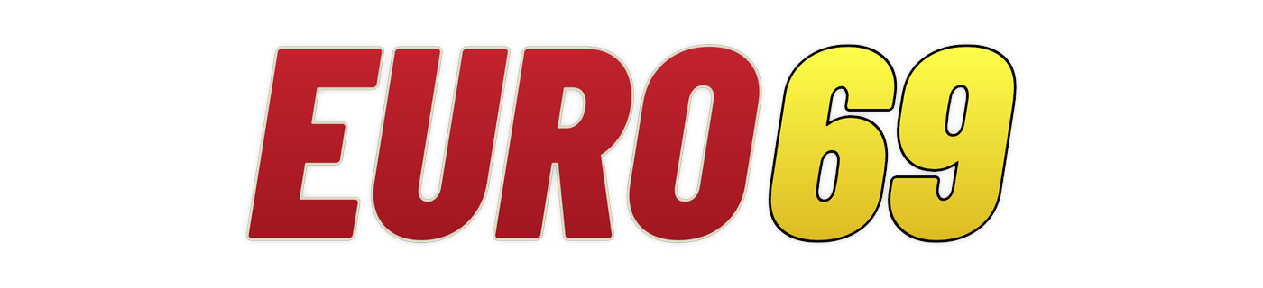 euro69